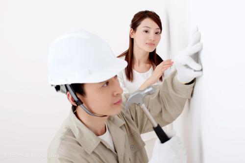 http://www.mofac.cn