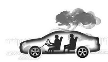 新車要做甲醛檢測(cè)嗎？