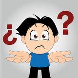 甲醛超標(biāo)了對(duì)我們身體的傷害——杭州甲醛檢測(cè)