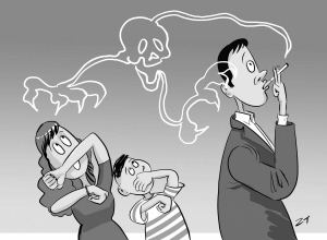 甲醛超標(biāo)危害大，新房如何檢測甲醛是否超標(biāo)