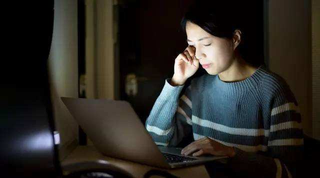 胚胎停育，不要忽視我們身邊的“隱形殺手”