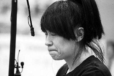 95后孕婦物質(zhì)甲醛的危害造成流產(chǎn)的悲??！
