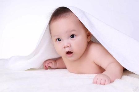 為什么兒童甲醛中毒數(shù)量會增加？室內(nèi)甲醛檢測家長注意了！