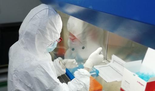 注意你家空氣污染報告可能會由不正規(guī)的甲醛檢測機構(gòu)斷定！
