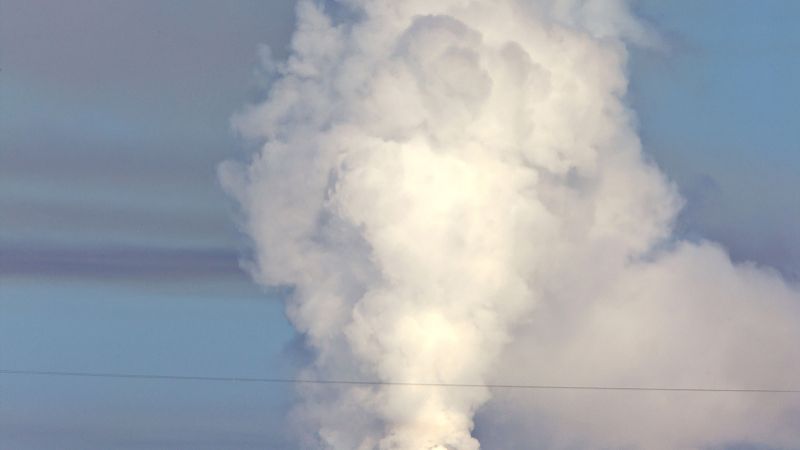 室內(nèi)空氣檢測中的揮發(fā)性有機物污染分析與取樣方法！