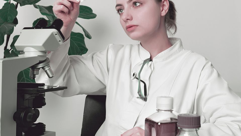 杭州具備CMA資質(zhì)的甲醛檢測(cè)機(jī)構(gòu)哪家好推薦？