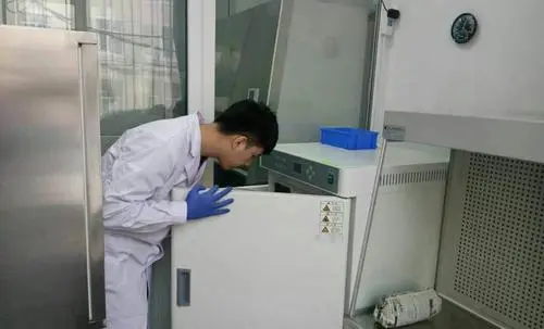 通過以下4個(gè)問題試試你對室內(nèi)空氣檢測了解多少？