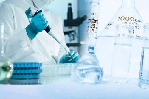 這么多專業(yè)的甲醛檢測方法你為什么不用？